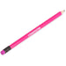Brainiac Wooden Pencil