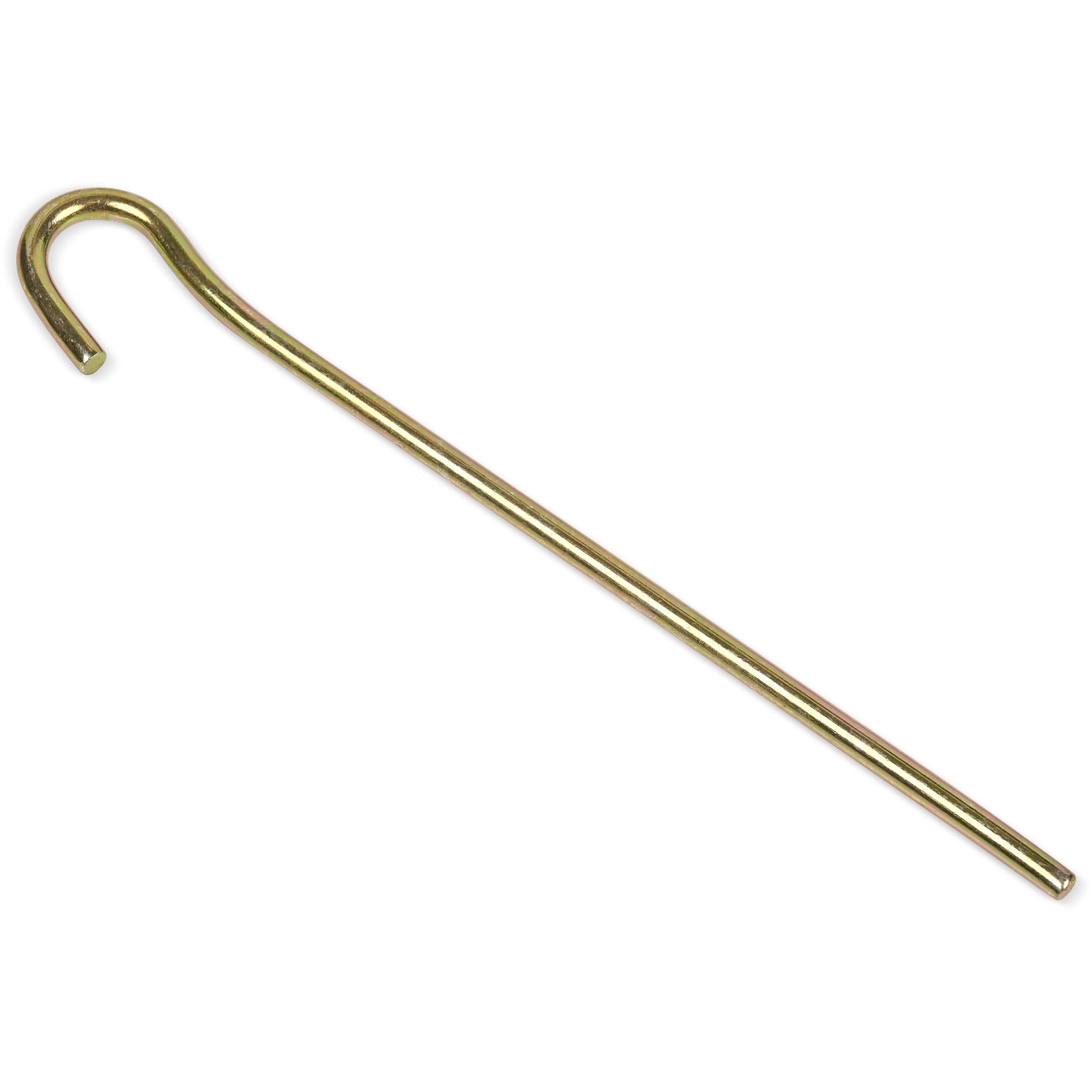 Custom Branded Gazebo 6m X 3m - 1 Long Full-Wall Skin - 2 Short Half-Wall Skins - Canopies & Gazebos