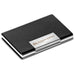 Branson Business Card Holder - Cases