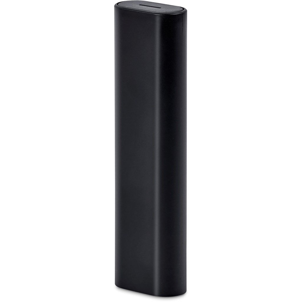 Branway Multi-Function Cable Kit BLACK - Chargers and Adaptors,Travel Essentials,Technology