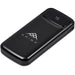 Bratislava Fast Charge 22.5W Power Bank - 10,000mAh BLACK - Banks,Technology
