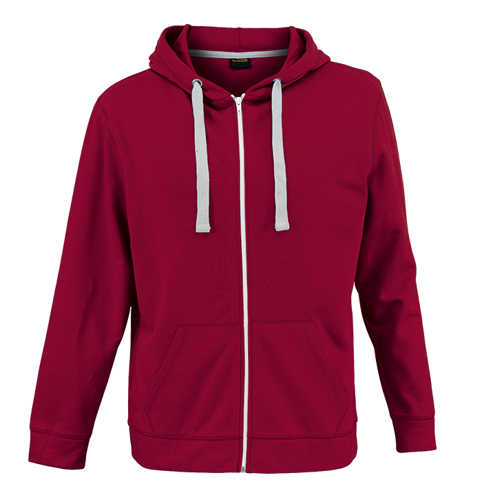 Brighton Hooded Sweater (SW-BRI) - Sweaters