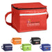 Brighton Non-Woven 6-Can Cooler