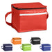 Brighton Non-Woven 6-Can Cooler