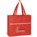 Brighton Non-Woven Shopper - Shopping Totes