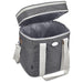 Brookfield 4-Person Picnic Cooler GREY - Picnic,Ideas for Summer,Ideas the Beach,Outdoor and Leisure,Heritage Day