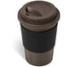 Brown Bean Kup - 400ml