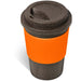 Brown Bean Kup - 400ml