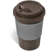 Brown Bean Kup - 400ml