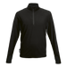 BRT Balance Lightweight Sweatshirt Black/Charcoal / XS / Regular - Off Field Apparel