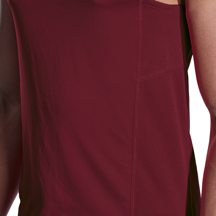 BRT Bolt Vest - On Field Apparel