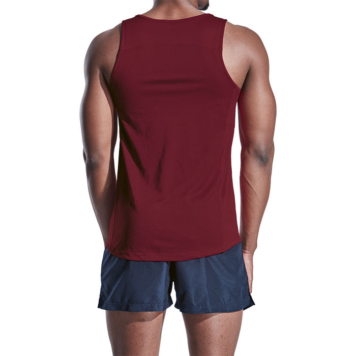 BRT Bolt Vest - On Field Apparel