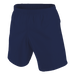 BRT Challenger Short  Navy / XS / Regular - On Field