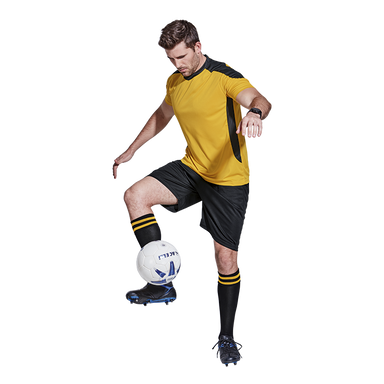 BRT Challenger T-Shirt - On Field Apparel