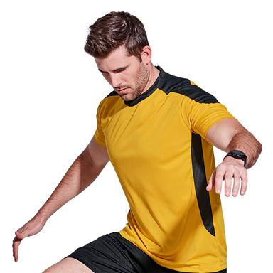 BRT Challenger T-Shirt - On Field Apparel