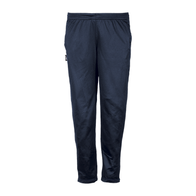 BRT Champion Tracksuit Pants  Navy / XS / Regular - 