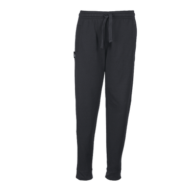 BRT Crossover Jogger Ladies Black / XS / Regular - Off Field Apparel