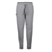 BRT Crossover Jogger Ladies Grey Melange / XL / Last Buy - Off Field Apparel