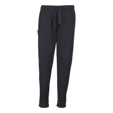 BRT Crossover Jogger Mens Black / XS / Regular - Off Field Apparel