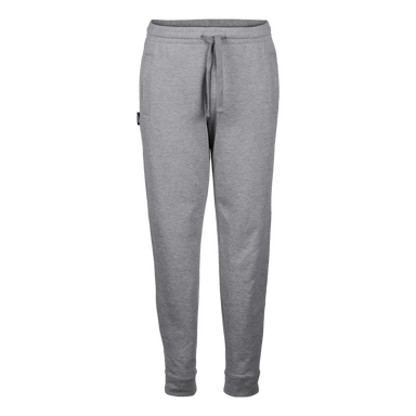 BRT Crossover Jogger Mens Grey Melange / XL / Last Buy - Off Field Apparel