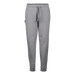BRT Crossover Jogger Mens Grey Melange / XL / Last Buy - Off Field Apparel