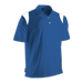 BRT Econo Golfer - Off Field Apparel