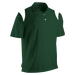 BRT Econo Golfer - Off Field Apparel