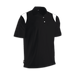 BRT Econo Golfer Black/White / 9 to 10 / Regular - Off Field Apparel