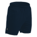 BRT Econo Shorts  Navy / XS / Regular - Off Field 
