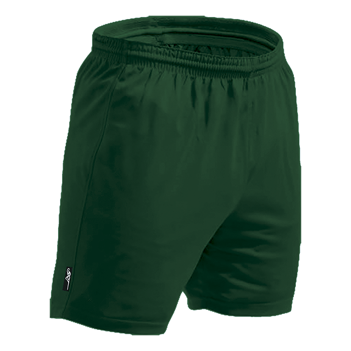 BRT Econo Shorts Bottle / XS / Regular - Off Field Apparel