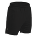 BRT Econo Shorts - Off Field Apparel