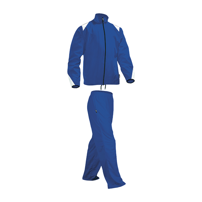 BRT Econo Tracksuit - Off Field Apparel