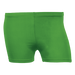 BRT EVO Hot Pants Emerald / XL / Last Buy - On Field Apparel