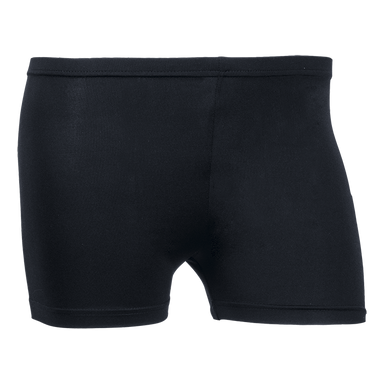 BRT EVO Hot Pants  Black / XS / Regular - On Field 