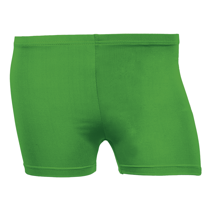 BRT EVO Hot Pants - On Field Apparel