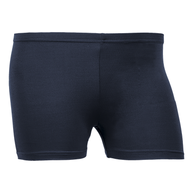 BRT EVO Hot Pants  Navy / XS / Regular - On Field 