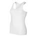 BRT Flex Racerback White / SML / Regular - Off Field Apparel