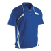BRT Mens Reflect Golfer  Royal/White / XS / Regular 