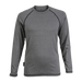 BRT Mens Signature Long Sleeve Top - Off Field Apparel