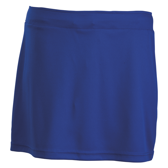 BRT Motion Skirt - On Field Apparel