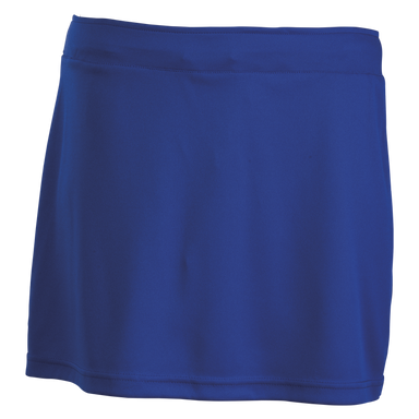 BRT Motion Skirt  Royal / XS / Last Buy - On Field 