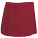 BRT Motion Skirt  Red / XS / Last Buy - On Field 