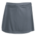 BRT Motion Skort Grey / XS / Regular - On Field Apparel