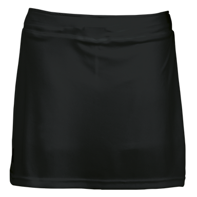 BRT Motion Skort  Black / XS / Regular - On Field 