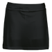 BRT Motion Skort Black / XS / Regular - On Field Apparel