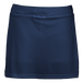 BRT Motion Skort  Navy / XS / Regular - On Field 