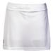 BRT Motion Skort White / XS / Regular - On Field Apparel