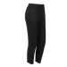 BRT Olympus Tights Black / XS / Regular - Off Field Apparel