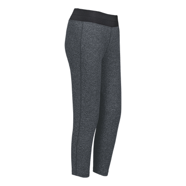 BRT Olympus Tights Charcoal Melange/Black / XS / Last Buy - Off Field Apparel