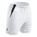 BRT Quad Shorts - Off Field Apparel